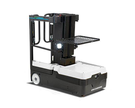 UC-SPOP-360