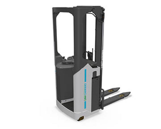 UC-stand-in-stacker-web