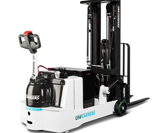 UC-WCX-product-mobile-360x310