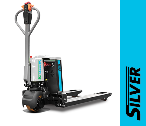 WP20B-SL-silver-series