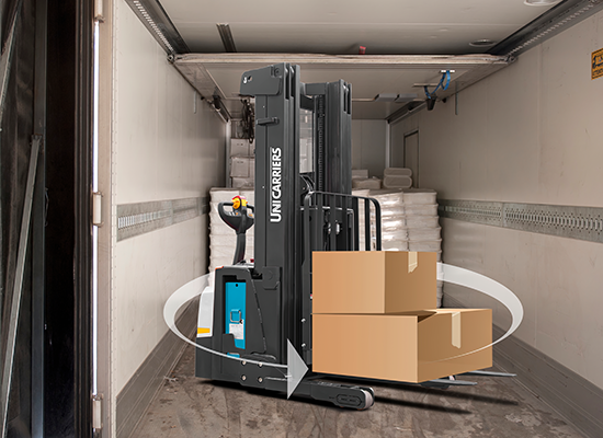 WR30-SL_Pinwheel Composite_UC_550x400