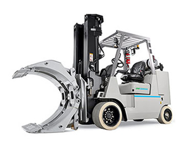 CF100-CF155- 357x275