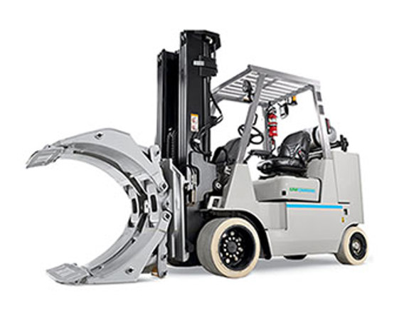 CF100-CF155- 357x275