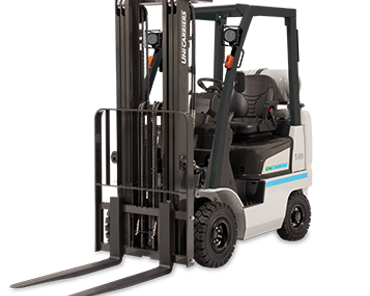 UC_CF30N-CF80N-product-mobile-357x310