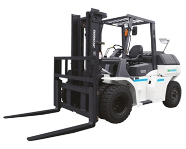 UC_PFD135-PFD220-product-mobile-360x310