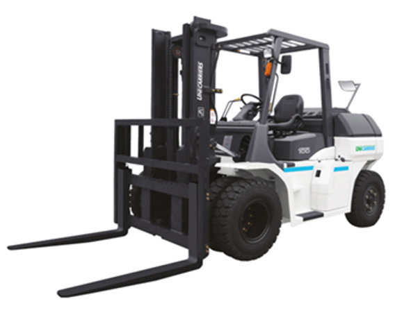 UC_PFD135-PFD220-product-mobile-360x310