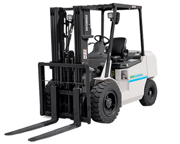 FG20T5C-FG30T5C-360x300