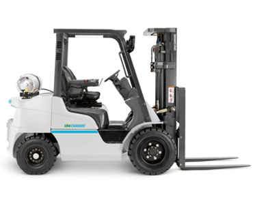 UC_PF30N-PF70N-product-mobile-360x310