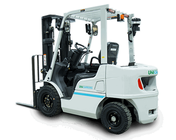 UC-PFD40M-PFD70M-tooltip&mobile_550x400