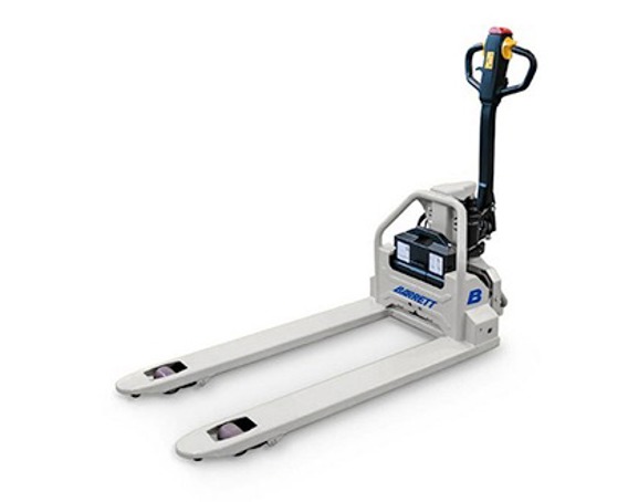 product-detail-tooltip-413x330_barrett-electric-hand-pallet-truck