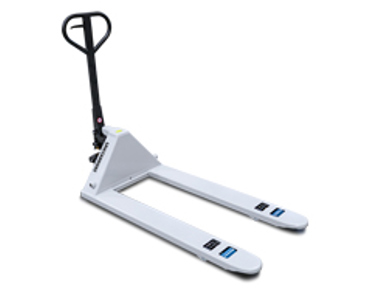 product-detail-tooltip-263x191-UC-5500lb hand-pallet-truck