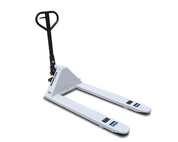 product-detail-tooltip-413x330-UniCarriers-5500lb-hand-pallet-truck